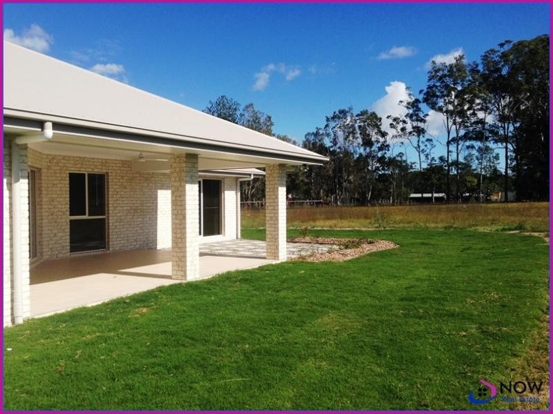 18 Thorson Street, Caboolture QLD 4510