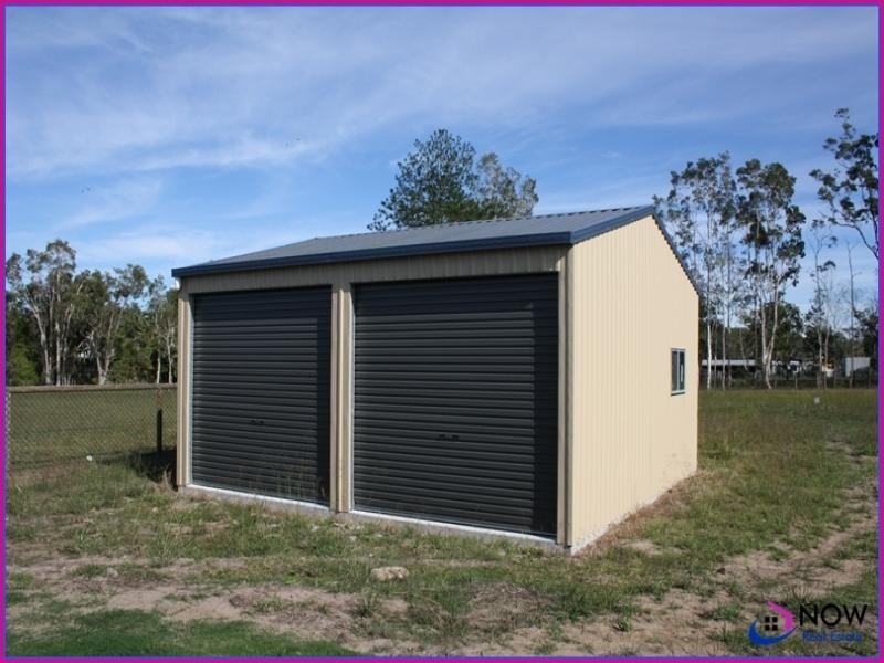 18 Thorson Street, Caboolture QLD 4510