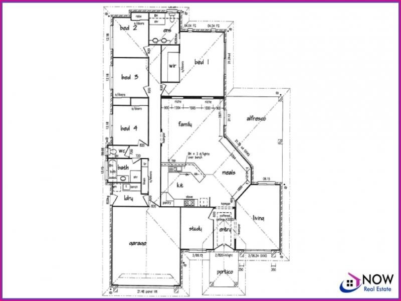 18 Thorson Street, Caboolture QLD 4510