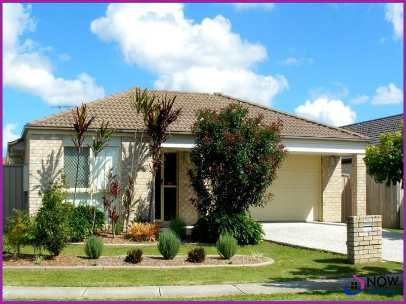 31 Seeney Street, Caboolture QLD 4510