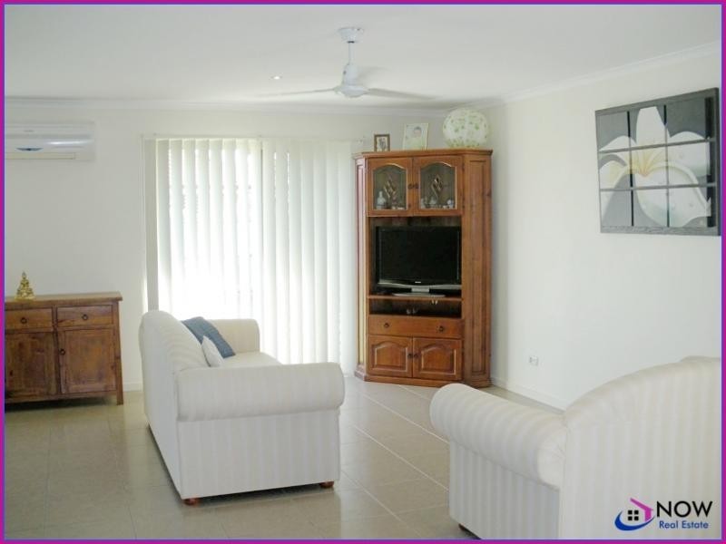 31 Seeney Street, Caboolture QLD 4510