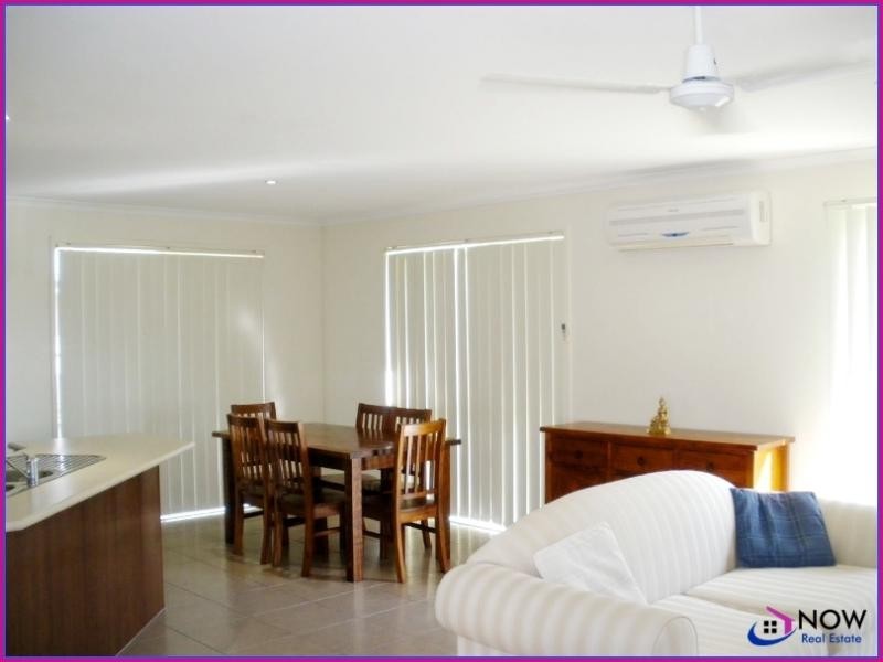 31 Seeney Street, Caboolture QLD 4510