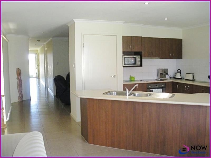 31 Seeney Street, Caboolture QLD 4510