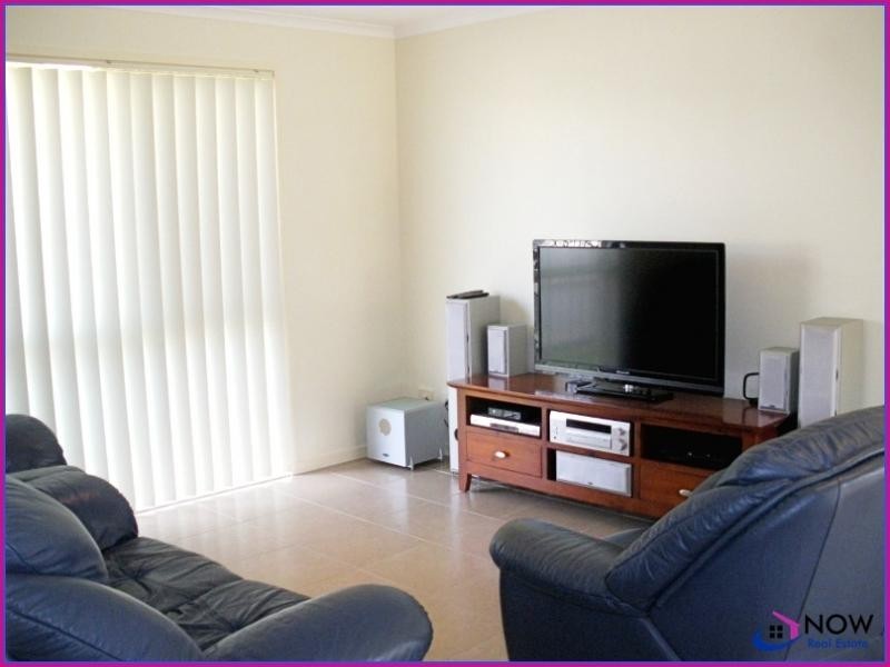 31 Seeney Street, Caboolture QLD 4510