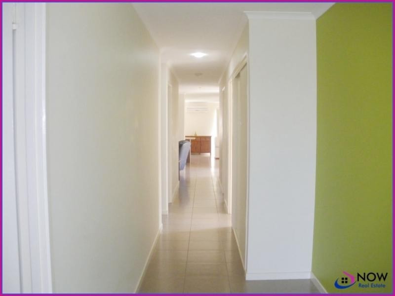 31 Seeney Street, Caboolture QLD 4510