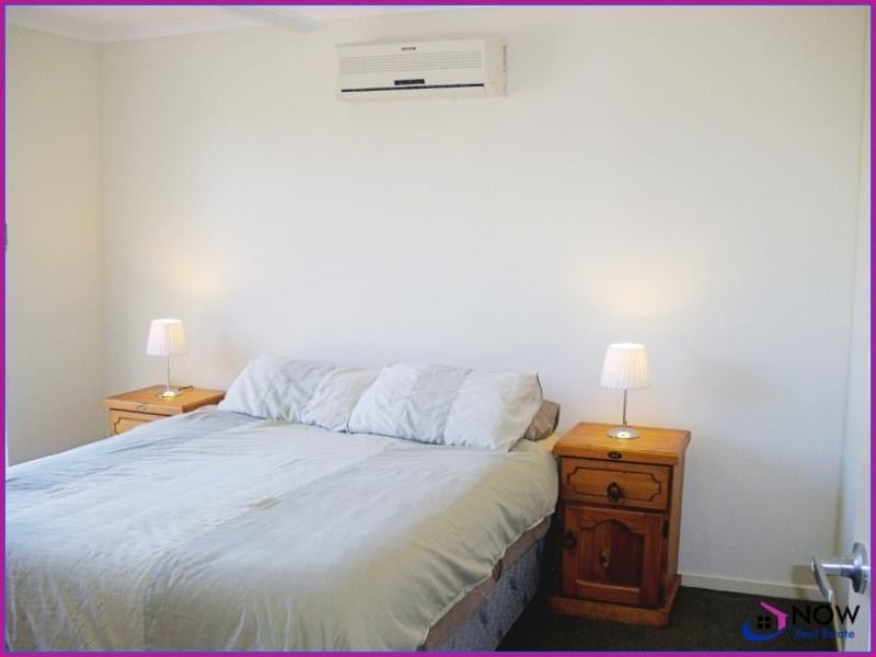 31 Seeney Street, Caboolture QLD 4510