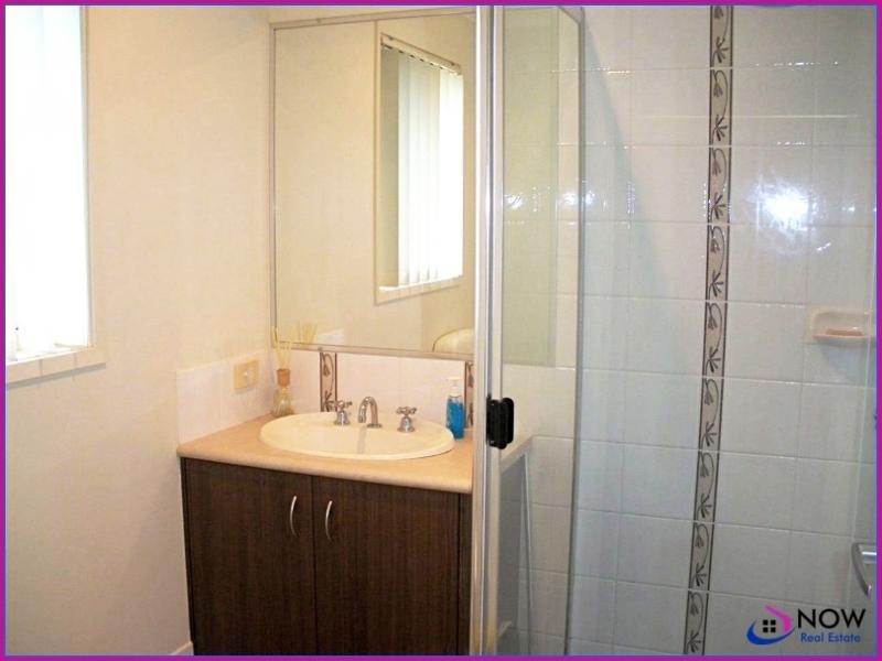 31 Seeney Street, Caboolture QLD 4510