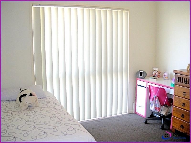 31 Seeney Street, Caboolture QLD 4510