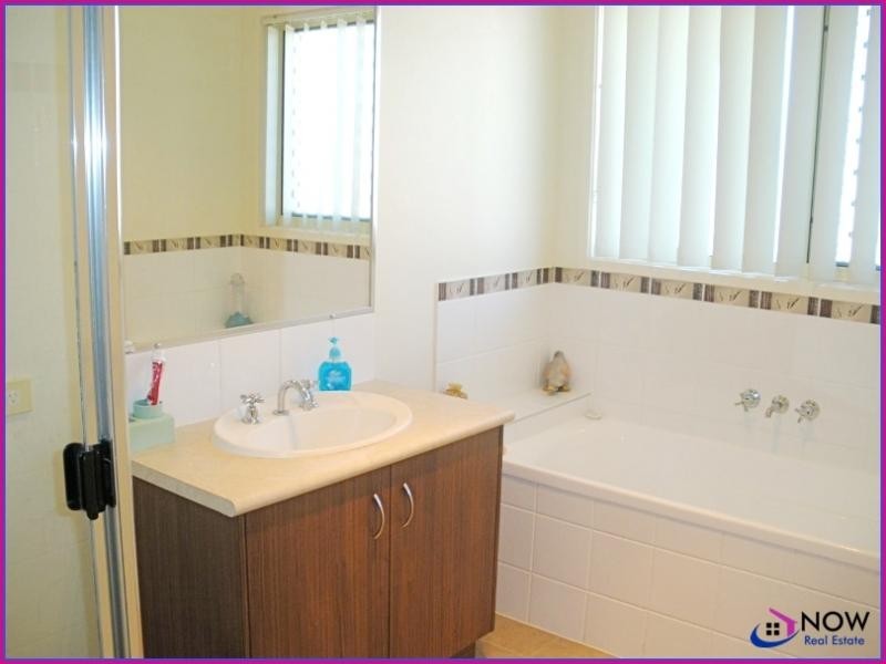 31 Seeney Street, Caboolture QLD 4510