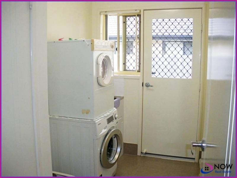 31 Seeney Street, Caboolture QLD 4510