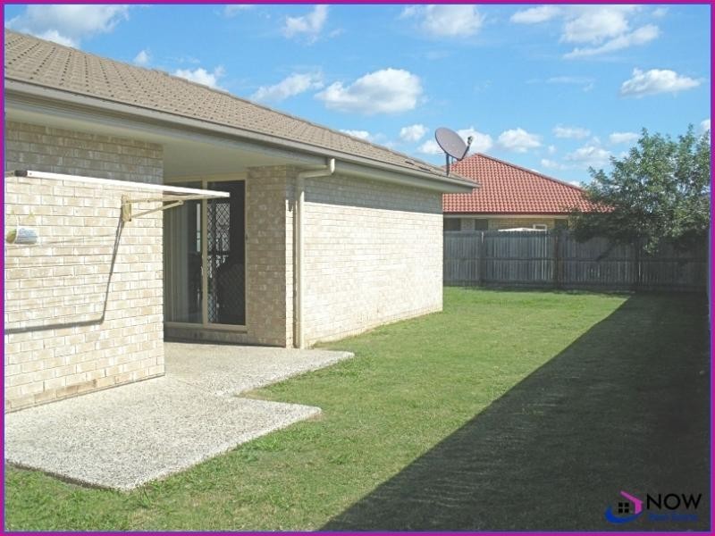 31 Seeney Street, Caboolture QLD 4510