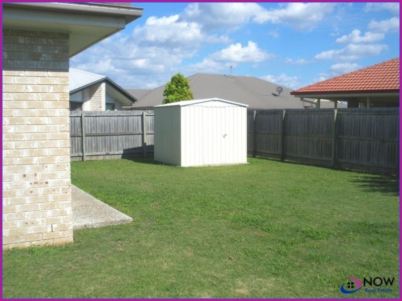 31 Seeney Street, Caboolture QLD 4510