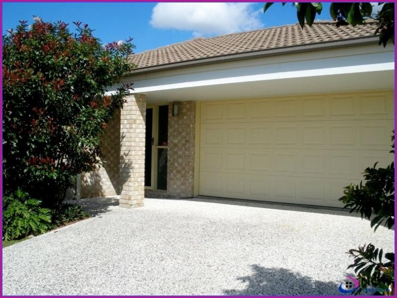 31 Seeney Street, Caboolture QLD 4510