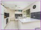 45 Candle Crescent, Caboolture QLD 4510