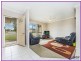 45 Candle Crescent, Caboolture QLD 4510