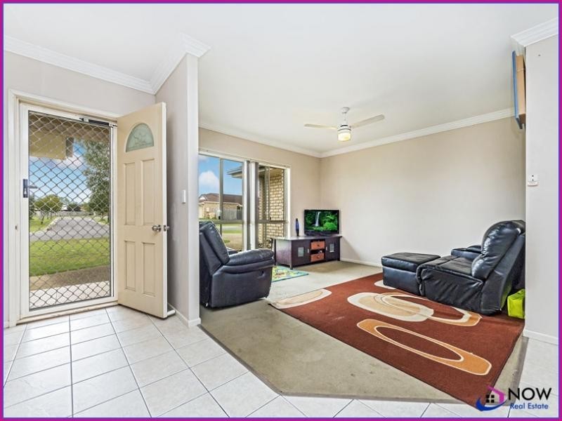 45 Candle Crescent, Caboolture QLD 4510