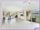 45 Candle Crescent, Caboolture QLD 4510