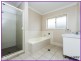 45 Candle Crescent, Caboolture QLD 4510