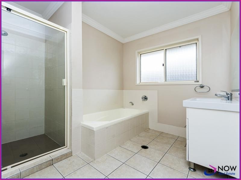 45 Candle Crescent, Caboolture QLD 4510