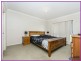 45 Candle Crescent, Caboolture QLD 4510