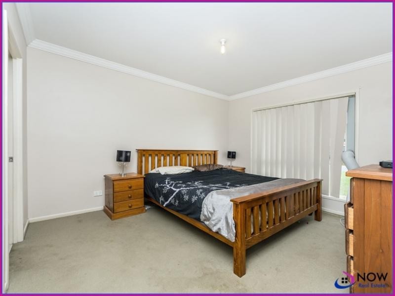45 Candle Crescent, Caboolture QLD 4510