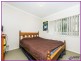45 Candle Crescent, Caboolture QLD 4510