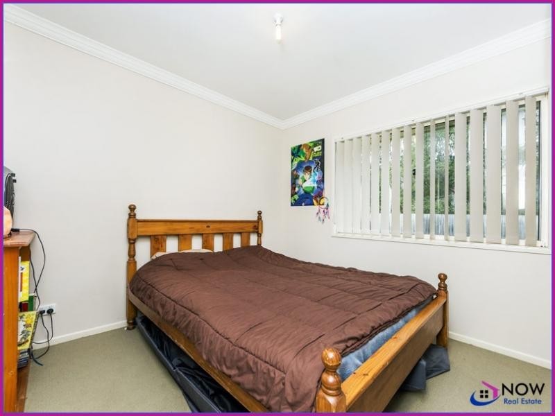 45 Candle Crescent, Caboolture QLD 4510