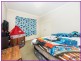 45 Candle Crescent, Caboolture QLD 4510