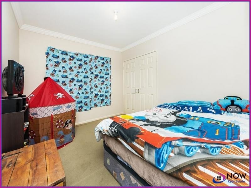 45 Candle Crescent, Caboolture QLD 4510