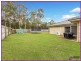 45 Candle Crescent, Caboolture QLD 4510
