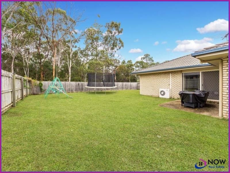 45 Candle Crescent, Caboolture QLD 4510