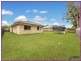 45 Candle Crescent, Caboolture QLD 4510