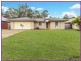 45 Candle Crescent, Caboolture QLD 4510