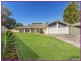14 Crebra Crescent, Bellmere QLD 4510