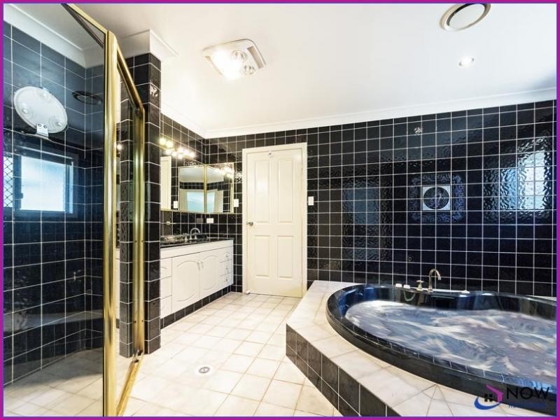 14 Crebra Crescent, Bellmere QLD 4510