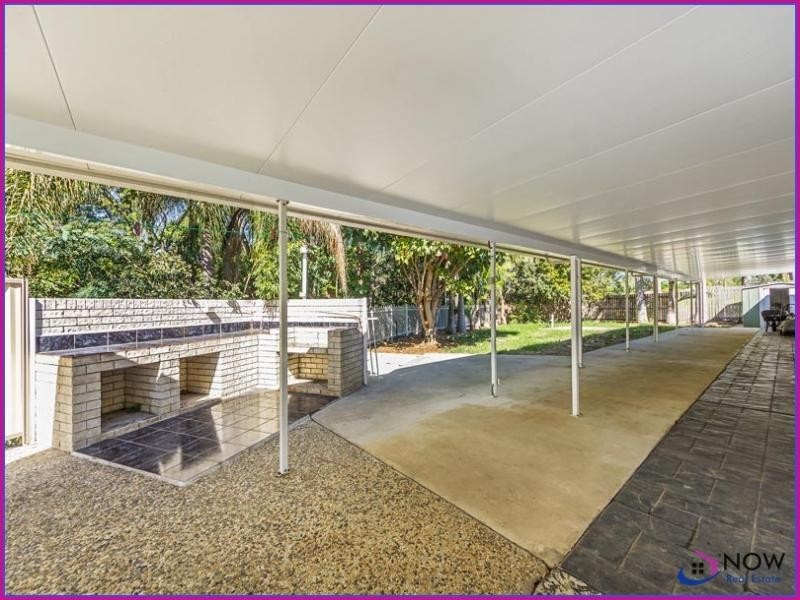 14 Crebra Crescent, Bellmere QLD 4510