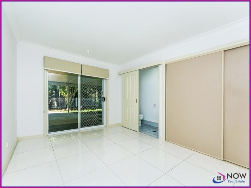 14 Crebra Crescent, Bellmere QLD 4510