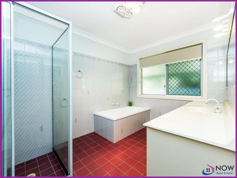 14 Crebra Crescent, Bellmere QLD 4510