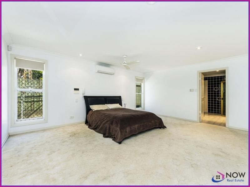 14 Crebra Crescent, Bellmere QLD 4510