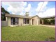9 Trilby St, Morayfield QLD 4506