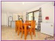 9 Trilby St, Morayfield QLD 4506