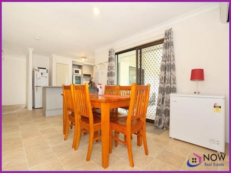 9 Trilby St, Morayfield QLD 4506