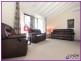 9 Trilby St, Morayfield QLD 4506