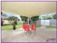 9 Trilby St, Morayfield QLD 4506