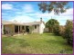 9 Trilby St, Morayfield QLD 4506
