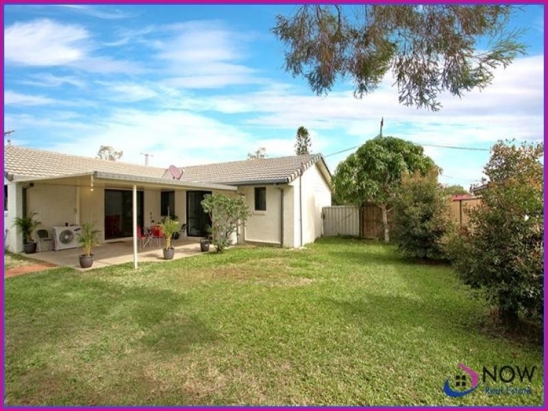 9 Trilby St, Morayfield QLD 4506