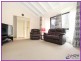 9 Trilby St, Morayfield QLD 4506