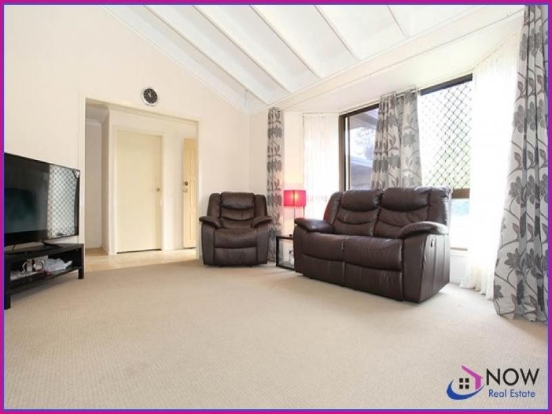9 Trilby St, Morayfield QLD 4506