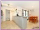 9 Trilby St, Morayfield QLD 4506