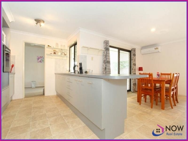 9 Trilby St, Morayfield QLD 4506